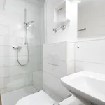 Eifelblick - B906 By Interhome *