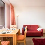 Eifelblick - B906 By Interhome 아파트 라한슈타인