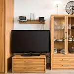 Apartment Eifelblick - B906 By Interhome Lahnstein