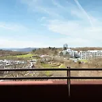 Eifelblick - B906 By Interhome Apartment *