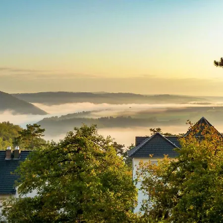 Eifelblick - B906 By Interhome Apartman *