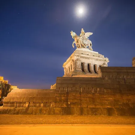 Eifelblick - B906 By Interhome *