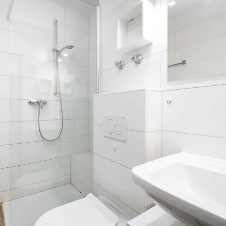 Eifelblick - B906 By Interhome *