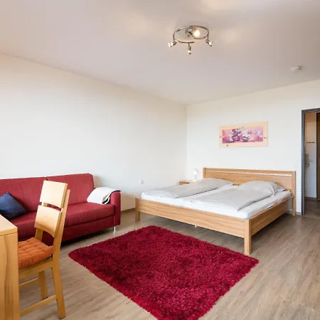 Eifelblick - B906 By Interhome Lägenhet Lahnstein