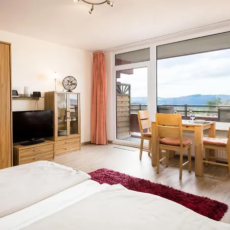 Eifelblick - B906 By Interhome *