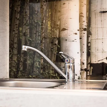 Eifelblick - B906 By Interhome Apartman *