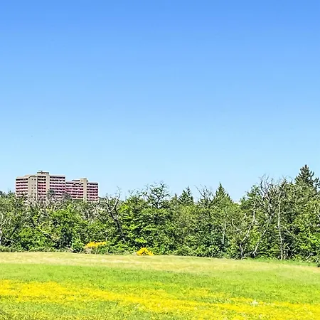 Eifelblick - B906 By Interhome * Lahnstein