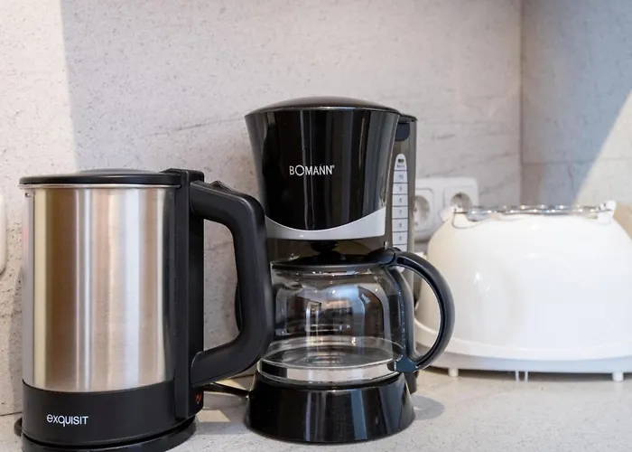 Eifelblick - B906 By Interhome * Lahnstein