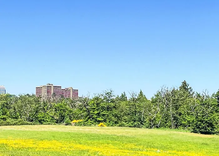 Eifelblick - B906 By Interhome * Lahnstein